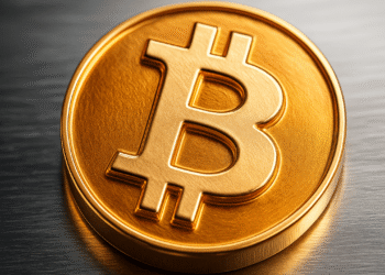 Bitcoin Price Watch: Price Holds Above $105K as Technical Reversal Builds