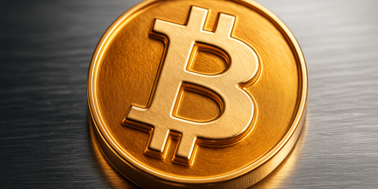 Bitcoin Price Watch: Price Holds Above $105K as Technical Reversal Builds