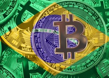Brazilian Authorities Terminate Exemptions, Aims to Tax Crypto Held in Self Custody