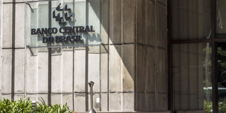 Central Bank of Brazil Hints at Credit-Focused CBDC Pilot Phase