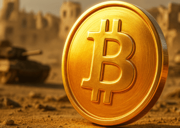 ‘You Have No Idea What You Own’: Bitcoiners Slam Sellers as BTC Wobbles Amid Middle East Conflict