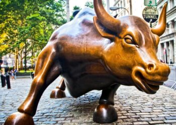 Report: Bullish Exchange Files for US IPO Amid Rising Demand for Crypto Stocks