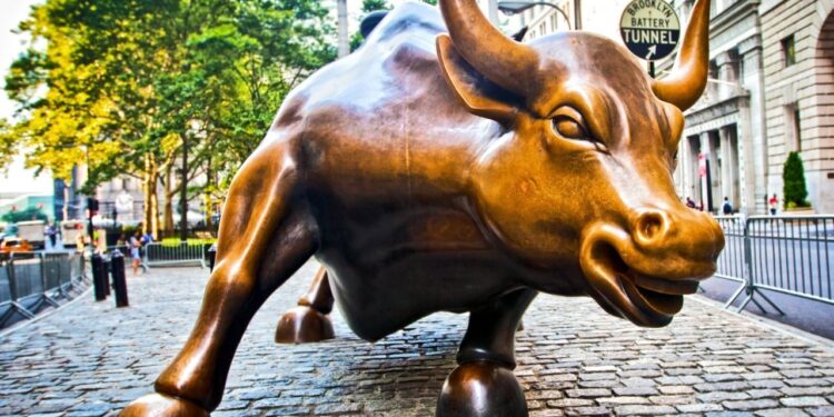 Report: Bullish Exchange Files for US IPO Amid Rising Demand for Crypto Stocks