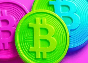 K-Pop Goes Bitcoin—Nasdaq-Listed K Wave Media to Add Bitcoin to Its Balance Sheet