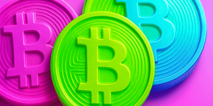 K-Pop Goes Bitcoin—Nasdaq-Listed K Wave Media to Add Bitcoin to Its Balance Sheet