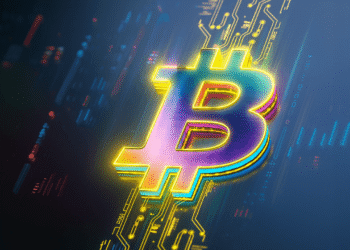 Corporate Bitcoin Holdings a ‘Blessing’ Now, Challenge Later, Says Roxom CEO