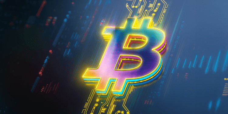 Corporate Bitcoin Holdings a ‘Blessing’ Now, Challenge Later, Says Roxom CEO