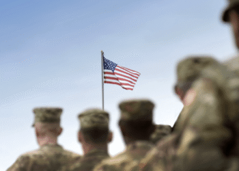 45% Odds US Military Will Strike Iran Before July—Markets on High Alert