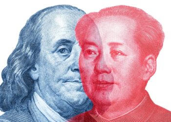 Analysts: China Should Introduce Yuan Alternatives to Combat Dollarization Driven by Stablecoins