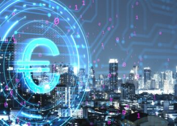 Digital Euro Launch Awaits EU Legislative Approval, Says ECB Chief Lagarde