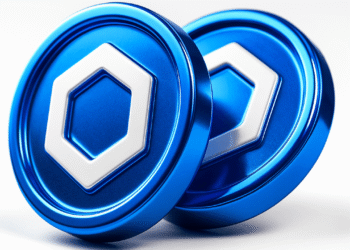 Mastercard, Chainlink Enable Direct Onchain Crypto Purchases for 3 Billion Cardholders