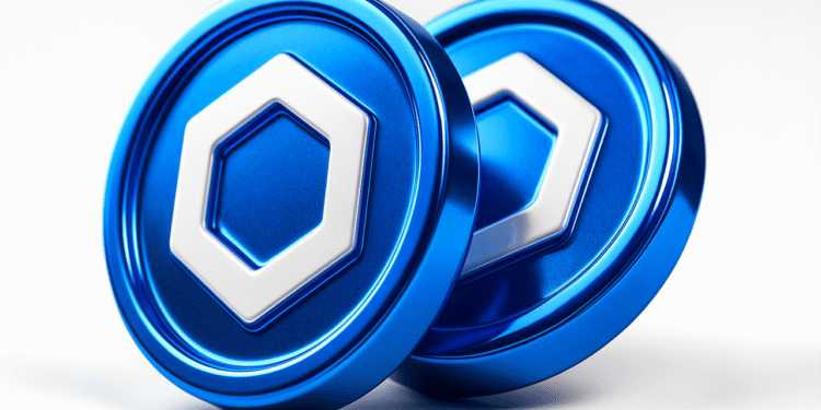 Mastercard, Chainlink Enable Direct Onchain Crypto Purchases for 3 Billion Cardholders