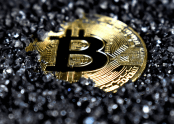 Trump-Linked Bitcoin Mining Firm Adds 215 BTC to Treasury in Bold Power Play