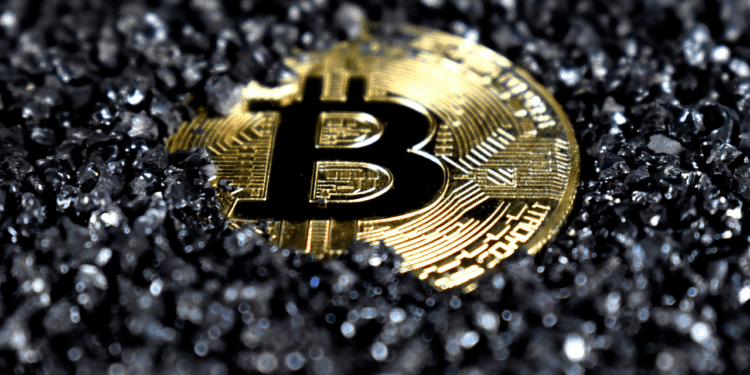 Trump-Linked Bitcoin Mining Firm Adds 215 BTC to Treasury in Bold Power Play