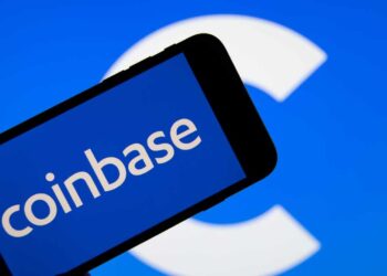 Coinbase Custodies 81% of $140 Billion in Crypto Assets Held by US ETFs
