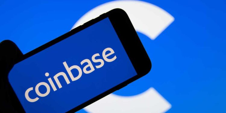 Coinbase Custodies 81% of $140 Billion in Crypto Assets Held by US ETFs