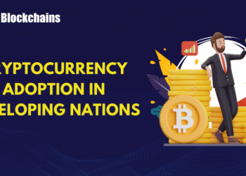 Cryptocurrency Adoption in Developing Nations: Opportunities and Challenges