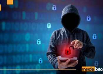 Tether Teases Password Tool After 16B Leak Hits Facebook, Apple