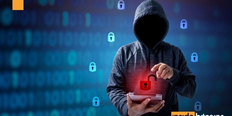 Tether Teases Password Tool After 16B Leak Hits Facebook, Apple