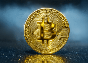 $124M Crypto Laundering Scheme Exposed in Australia—Authorities Charge Four