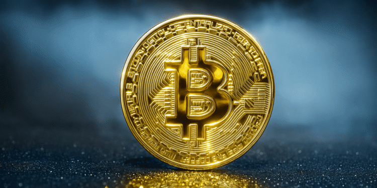 $124M Crypto Laundering Scheme Exposed in Australia—Authorities Charge Four