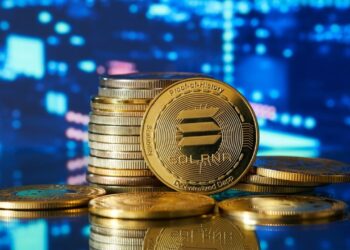 DeFi Development Corp. Secures $5 Billion Equity to Boost Solana-Focused Strategy