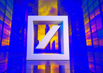 Deutsche Bank unveils institutional tokenization stack to fast-track regulated funds