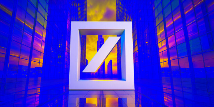 Deutsche Bank unveils institutional tokenization stack to fast-track regulated funds