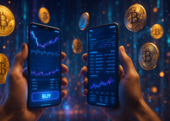 DEXs capture almost 30% of CEX spot activity in June, setting new record