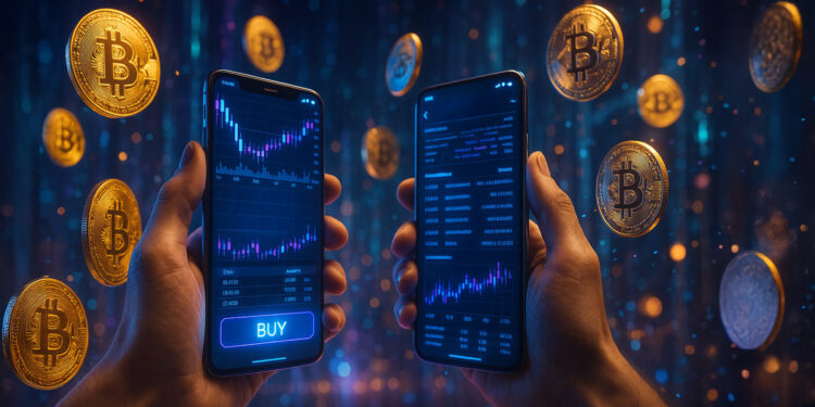 DEXs capture almost 30% of CEX spot activity in June, setting new record