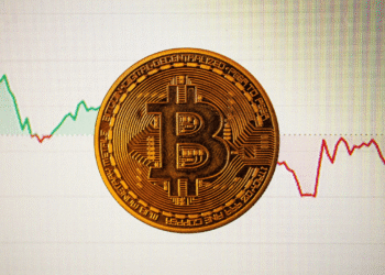 Pompliano’s Procap Boosts Bitcoin Holdings to Nearly 5K BTC