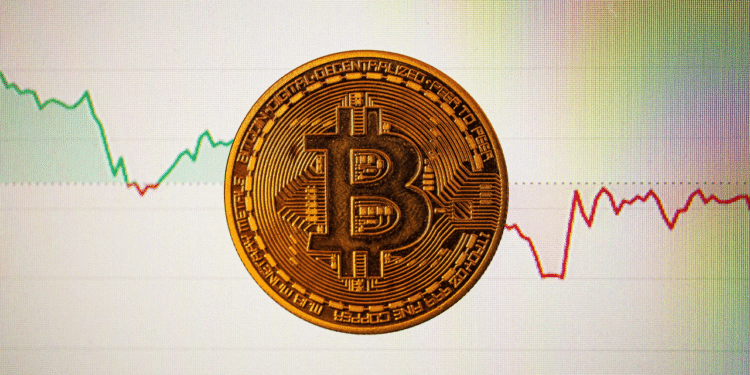 Pompliano’s Procap Boosts Bitcoin Holdings to Nearly 5K BTC