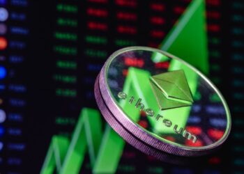 Ether ETFs Hit Historic 18th Consecutive Day of Gains With $240 Million Inflow