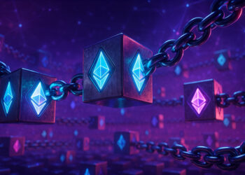 Ethereum developers issue proposal to halve block slot time to boost transaction speed