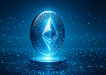 Vitalik proposes ‘Lean Ethereum’ to achieve quantum security, simpler validator operations