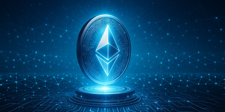Vitalik proposes ‘Lean Ethereum’ to achieve quantum security, simpler validator operations