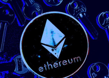 Ethereum Foundation releases first 1TS outlining roadmap to tackle security challenges