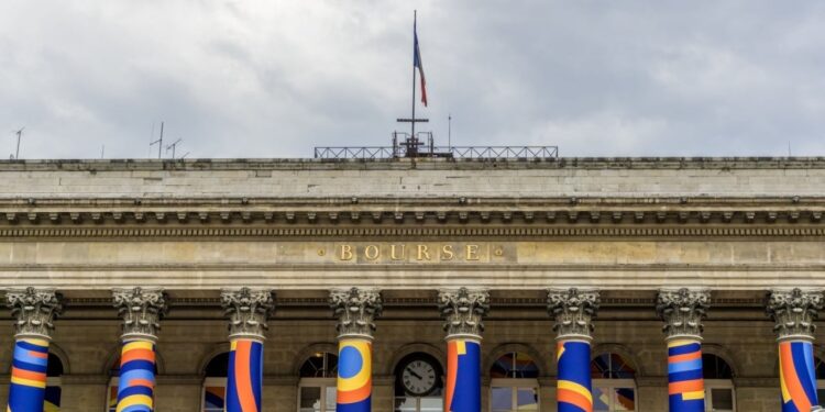 The Blockchain Group Unveils $343 Million Capital Program to Boost Bitcoin Treasury Strategy