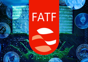 FATF sounds alarm over rising stablecoin misuse as global crypto rules lag