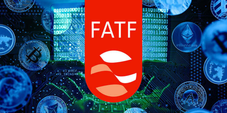 FATF sounds alarm over rising stablecoin misuse as global crypto rules lag