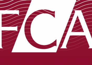 UK Financial Watchdog Proposes Lifting Ban on Crypto ETNs for Retail Investors