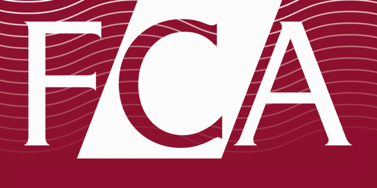 UK Financial Watchdog Proposes Lifting Ban on Crypto ETNs for Retail Investors