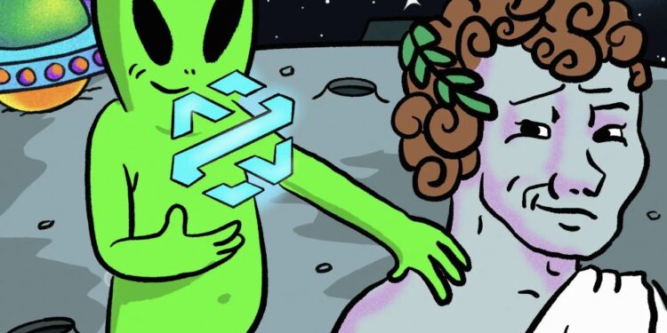 솔라나 레이어 2 코인 솔락시, 유니스왑 상장 출시… 지금 구매할 만한 유망 코인일까?