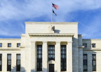 Crypto Scores Major Win as Fed Scraps Reputation Risk in Supervision