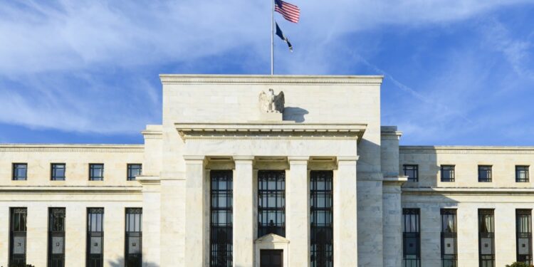 Crypto Scores Major Win as Fed Scraps Reputation Risk in Supervision
