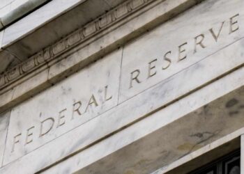 Fed Signals End to Ambiguous Crypto Rules, Clearing Road for Innovation