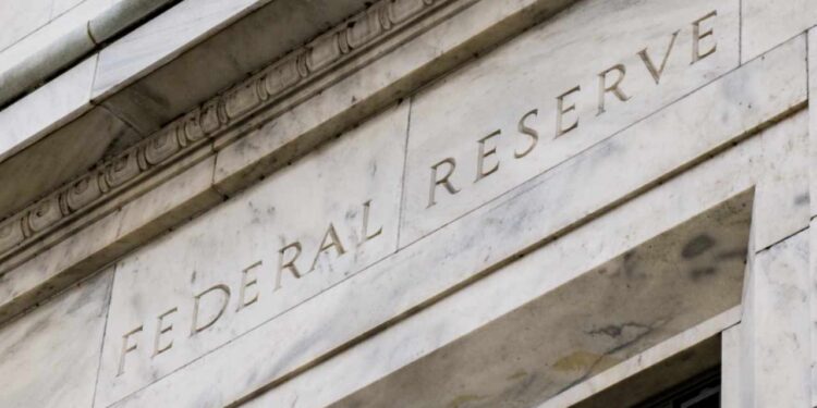 Fed Signals End to Ambiguous Crypto Rules, Clearing Road for Innovation