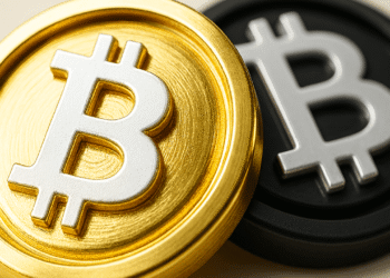 Saylor Strikes Again: Strategy Bags Another 4,980 Bitcoin in Latest Buying Spree