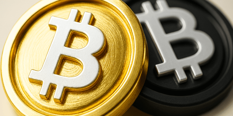 Saylor Strikes Again: Strategy Bags Another 4,980 Bitcoin in Latest Buying Spree