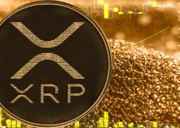 SEC Reviews Franklin XRP ETF Proposal in Key Step Toward Potential Approval